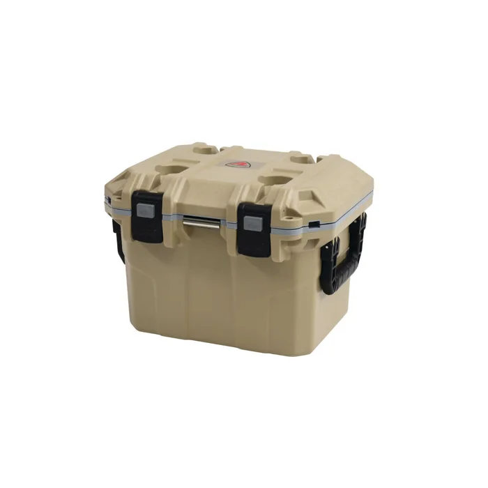 Robens Icehaven 30 Passive Kühlbox