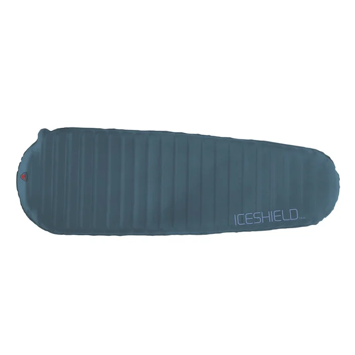 Robens Iceshield 75 Isomatte