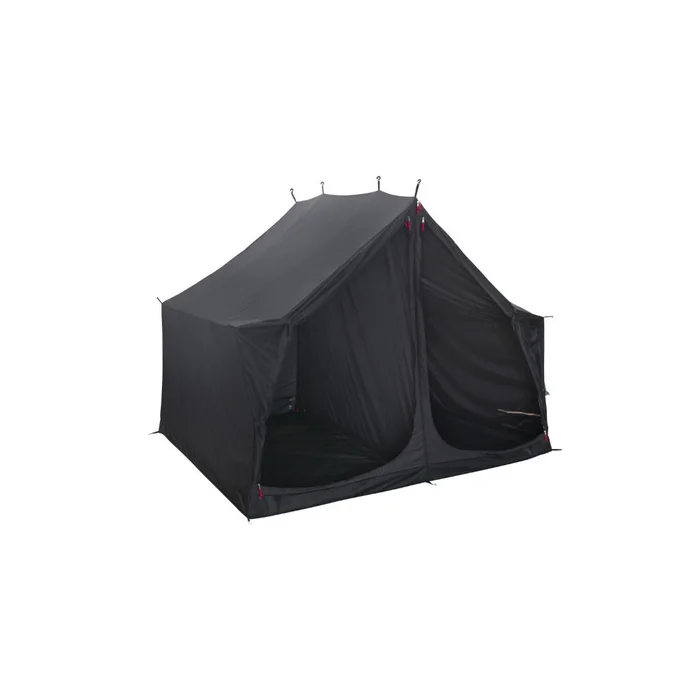 Robens Inner tent Prospector Castle