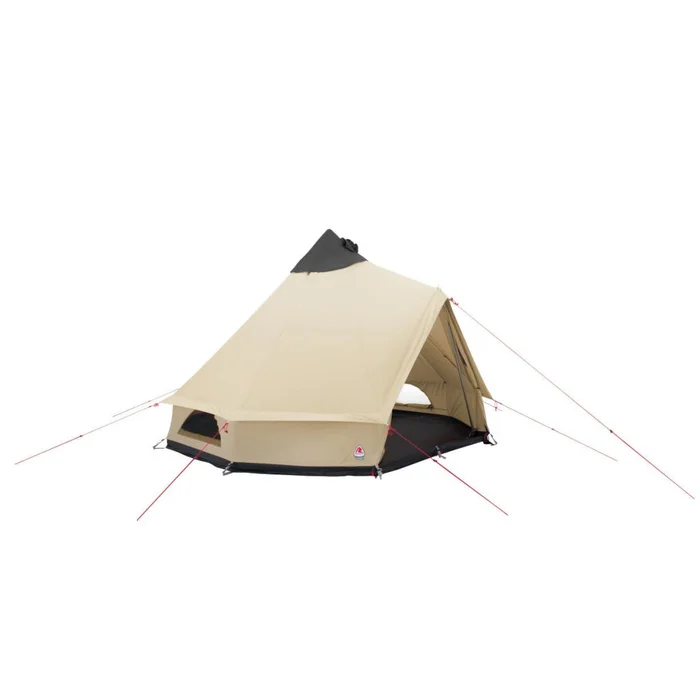 Robens Klondike S Tipi-Zelt