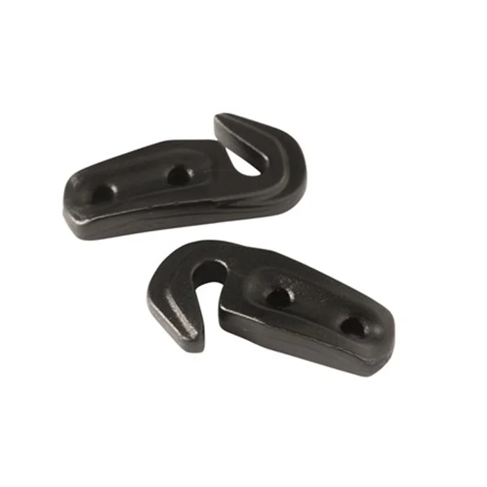 Robens Leinenspanner 4er-Pack