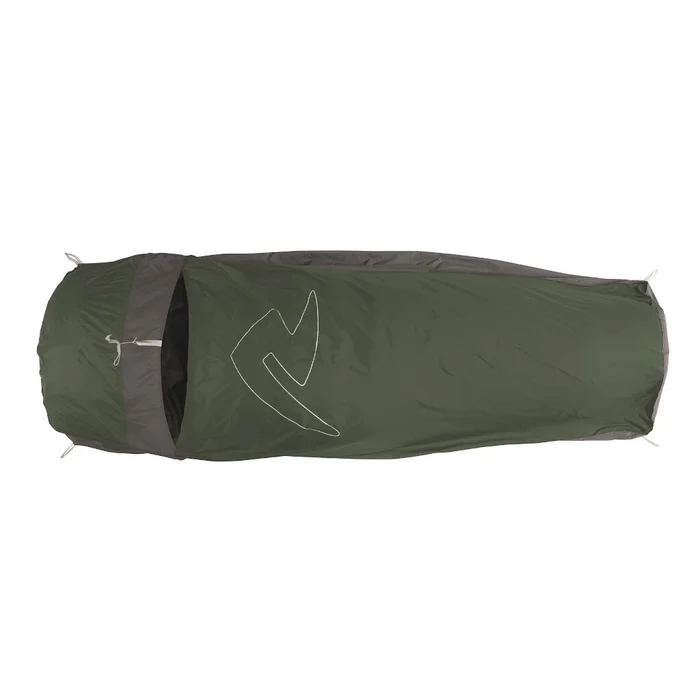 Robens Mountain Bivy – Fynd