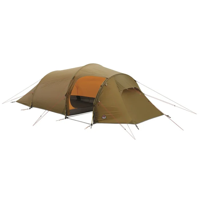 Robens Osprey 3EX Zelt 2019 (Auslaufmodell)