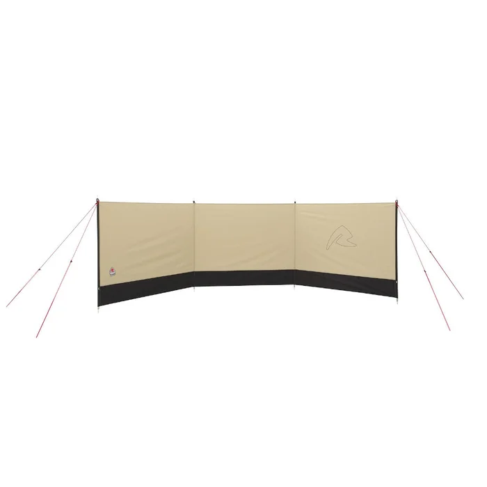 Robens Outback Windschutz Windschutzwand