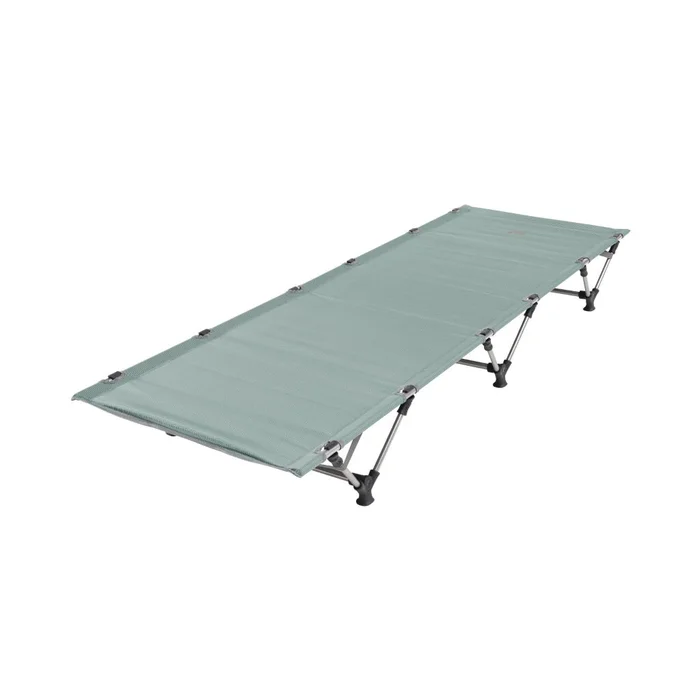 Robens Outpost Low Feldbett