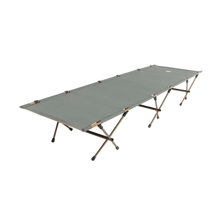Robens Outpost Tall Feldbett