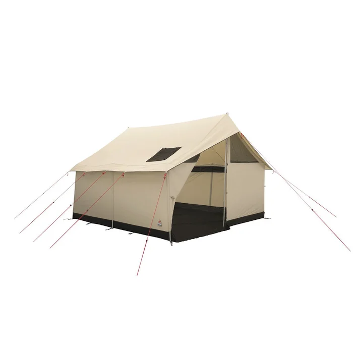 Robens Prospector Castle Lägertält