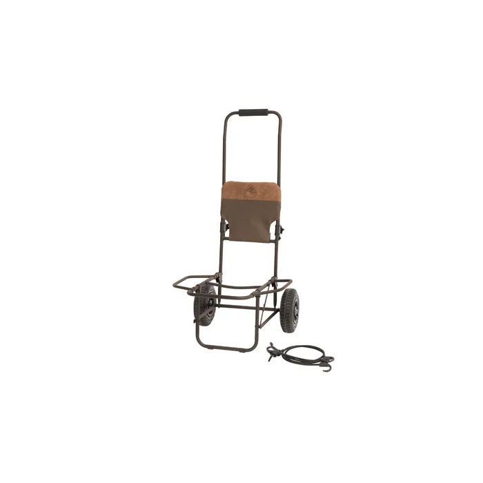 Robens Rafi Transportwagen – Schnäppchen