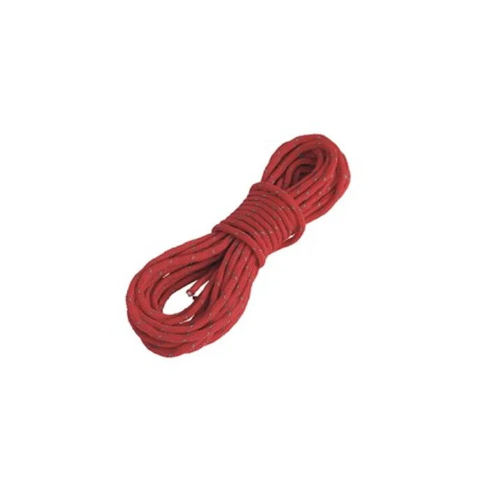 Robens Reflektierende Zeltschnur 3 m (Nicht mehr im Sortiment)