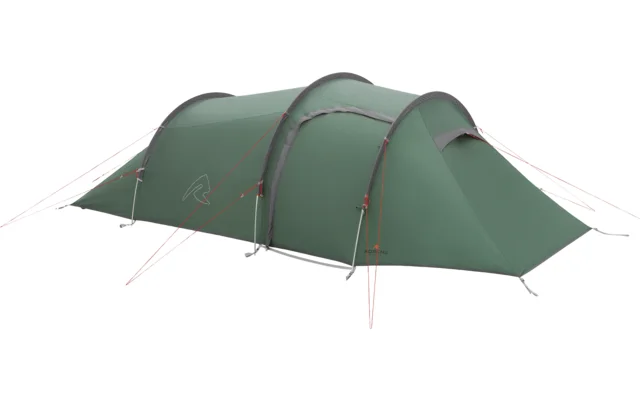 Robens Sage Pro 3 Tunnelzelt für 3 Personen