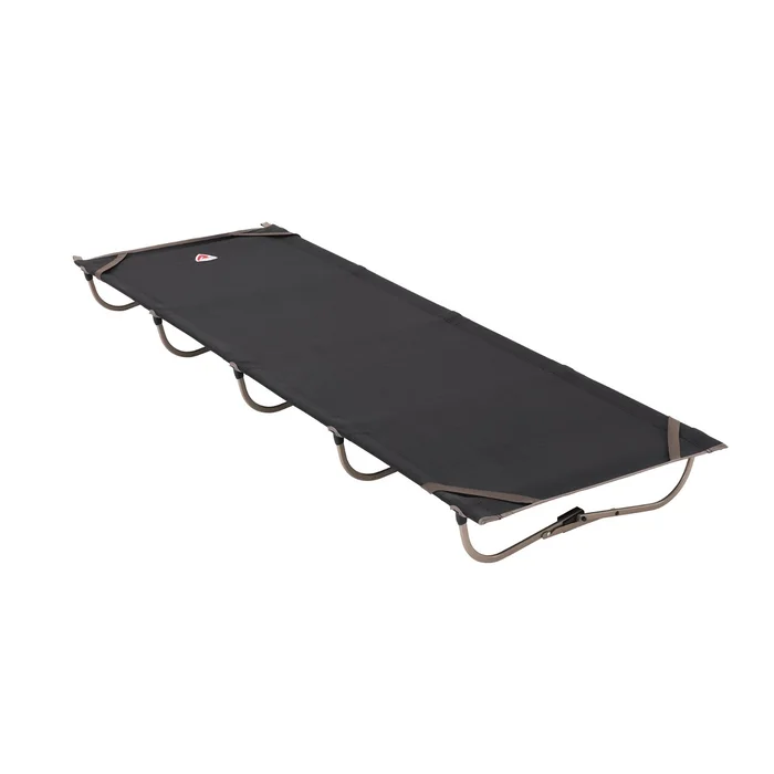 Robens Settler Feldbett – Schnäppchen