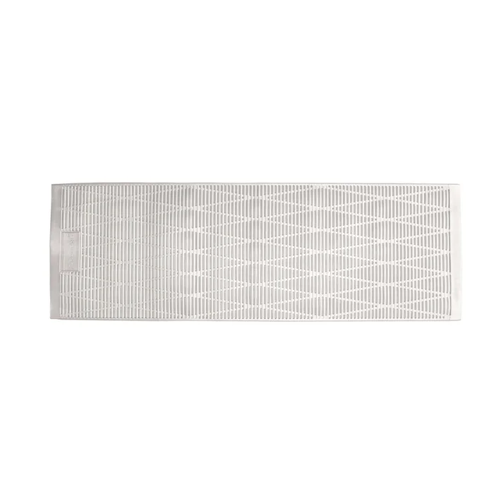 Robens Slumber Roll Pro Liggunderlag