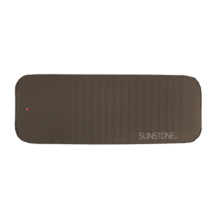 Robens Sunstone 80 Selbstaufblasende Isomatte (Ausgelaufen)