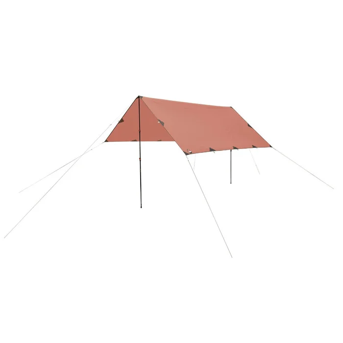Robens Tarp 3 x 3 m
