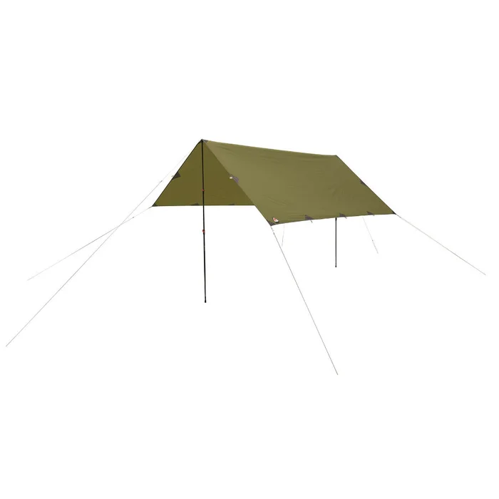 Robens Tarp 3 x 3 m