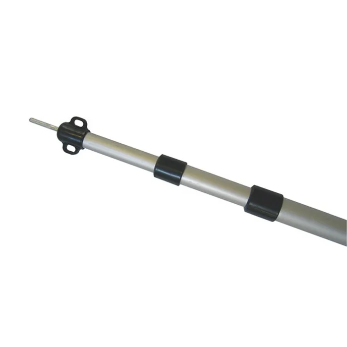 Robens Teleskopische Tarpstange 230 cm – Outlet