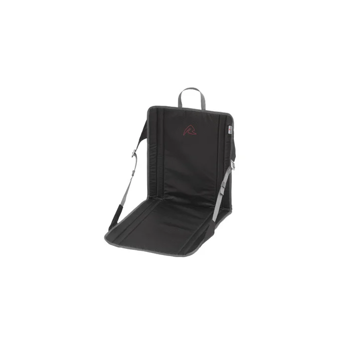 Robens Traveler Sitz