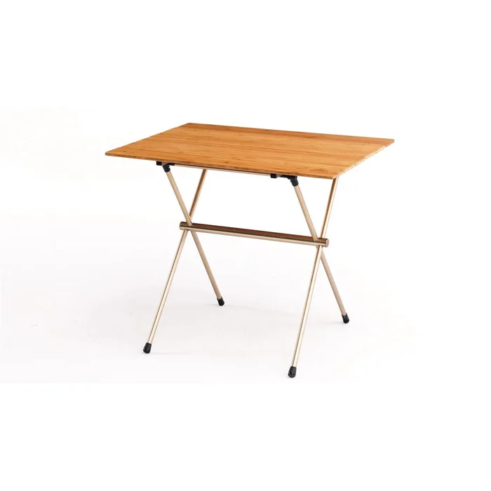 Robens Trekker L Campingtisch