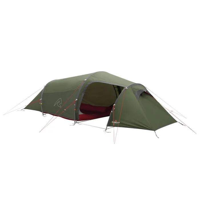 Robens Voyager 2 Exp Zelt