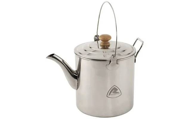 Robens White River Kessel 3 Liter