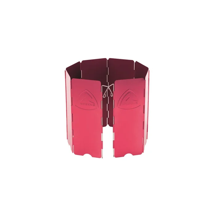 Robens Windschutz für Brenner