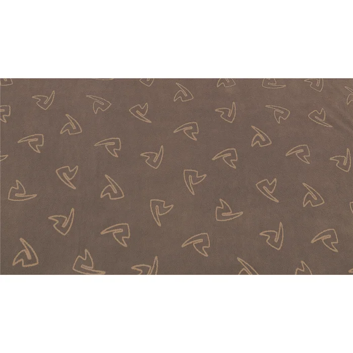 Robens Wolf Moon 5XP Zeltteppich – Schnäppchen