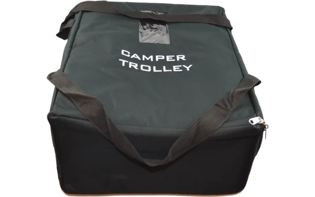 Robot Trolley Tasche für RT 2500RS und 4500