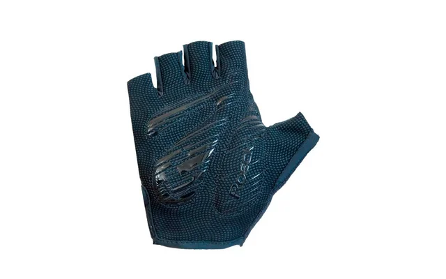 Roeckl Basel Fahrrad Handeschuhe