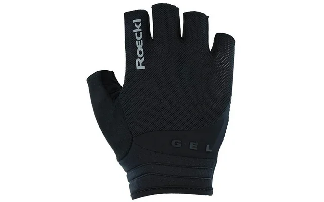 Roeckl Itamos 2 Unisex Fahrradhandschuhe