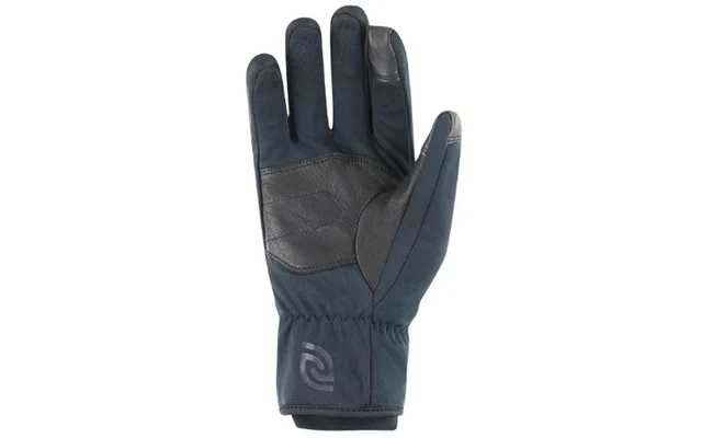 Roeckl Kaprun Outdoorhandschuhe