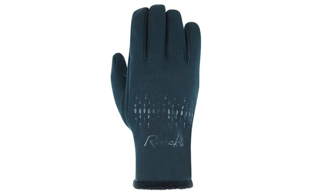 Roeckl Kirchsee 2 Damenhandschuhe