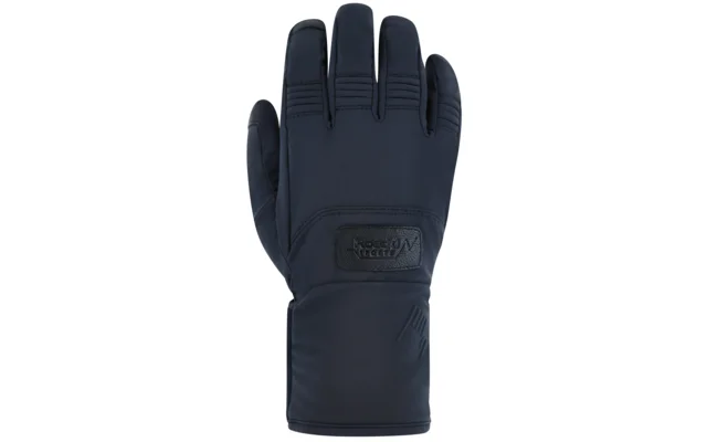 Roeckl Knutwil Outdoor Handschuh