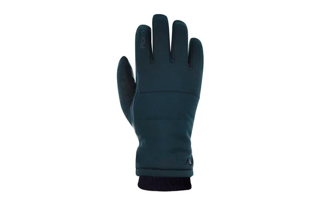 Roeckl Kolon 2 Unisex Winterhandschuh