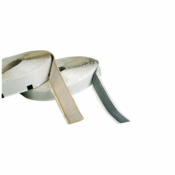 Rolle Kitt in Streifen – Abmessungen: 12 x 3 mm SIKA