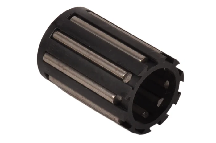 Rollenlager (25x35x60)