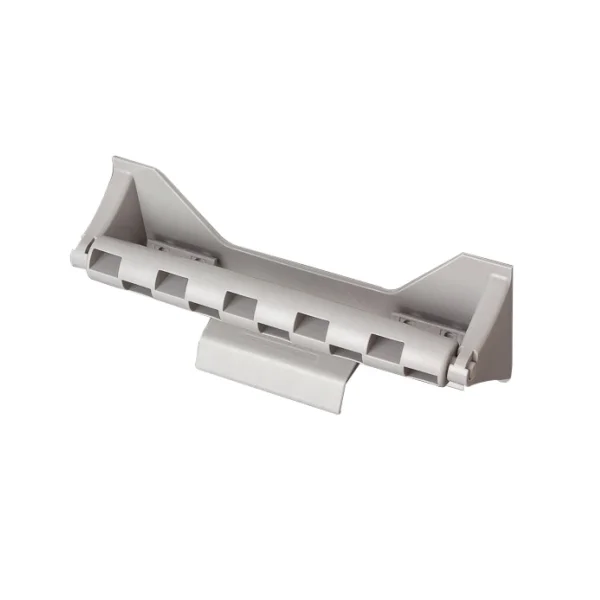 Rollenuntersützung F45S (Nr.98655-543)