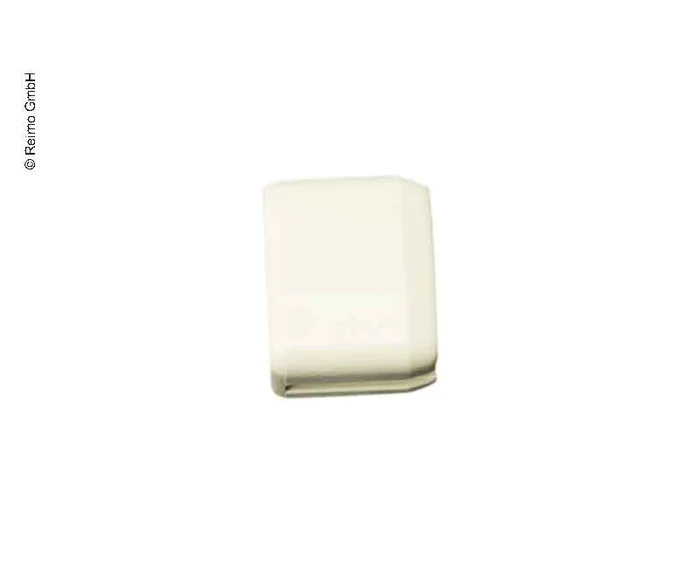 Rollo-Ersatzteile Dometic