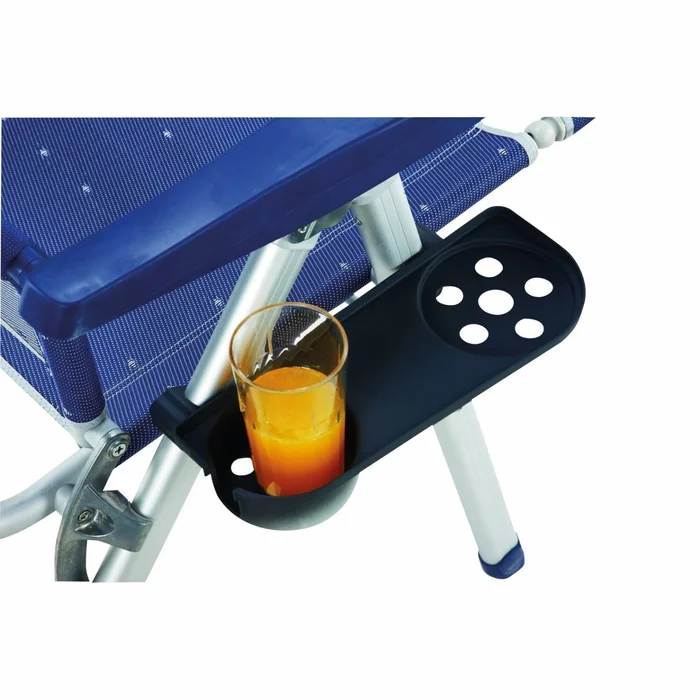 Rollwagen für Sessel WESTFIELD