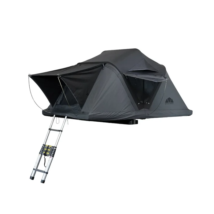 Roof Space 2 Taktält
