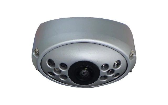 Rückfahrkamera 180°