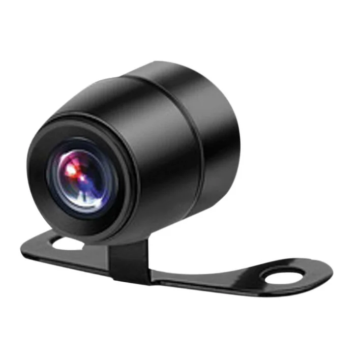 Rückfahrkamera RC38 Drahtgebunden SNOOPER