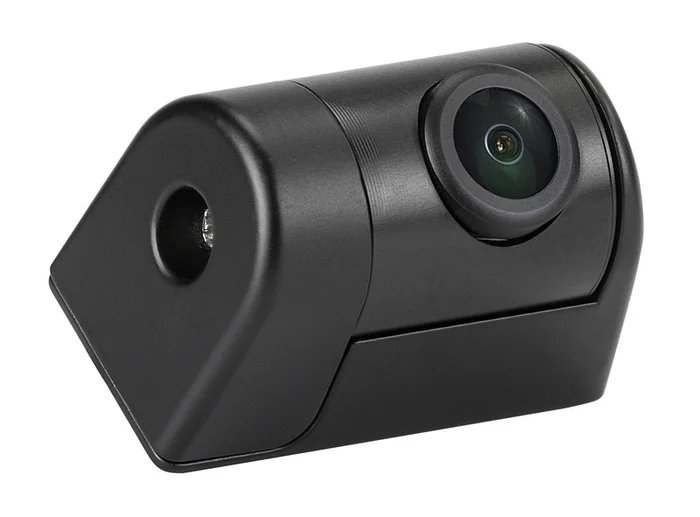 Rückfahrkamera ZE-RVC82MT