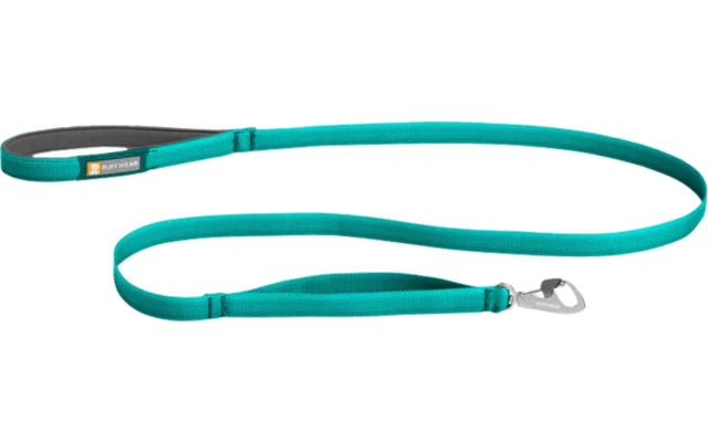 Ruffwear Front Range Hundeleine