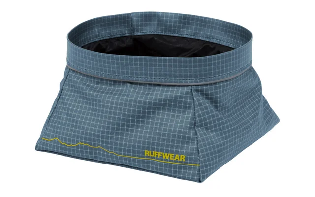 Ruffwear Great Basin Hundenapf