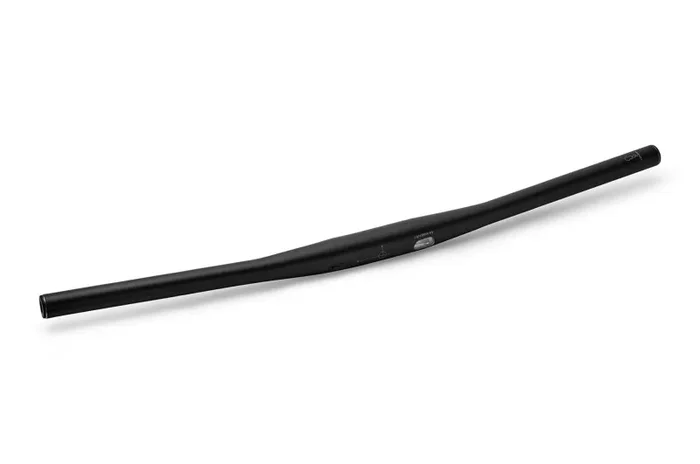 S’COOL LightSKIN Lenker mit LED Wirklich online – Bild 2