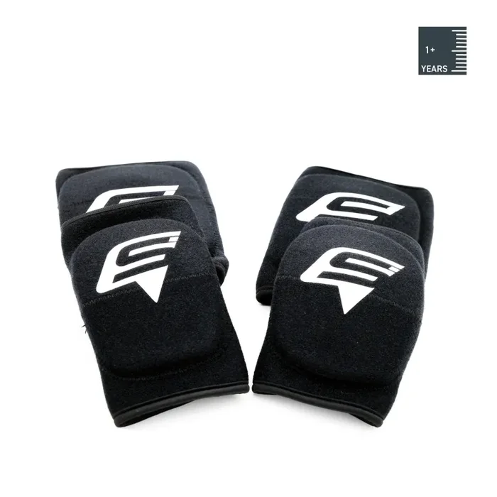 S’COOL Protektorenset für Kids Wirklich günstig – Bild 2