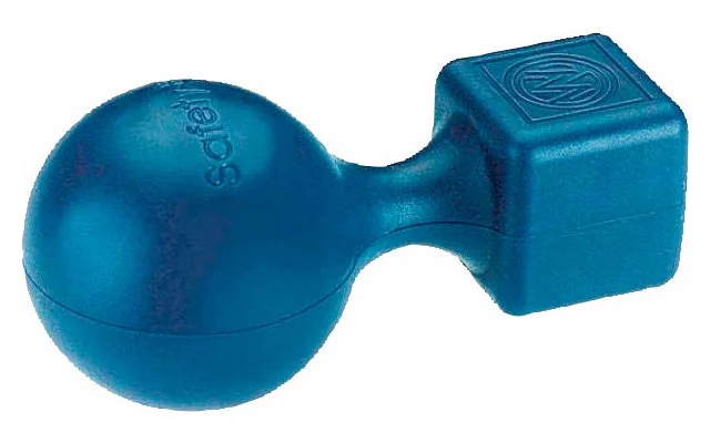 Safety Ball für WS 3000
