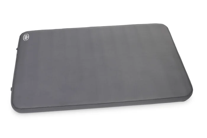 SAMOS DOUBLE ‒ Selbstaufblasende Isomatte