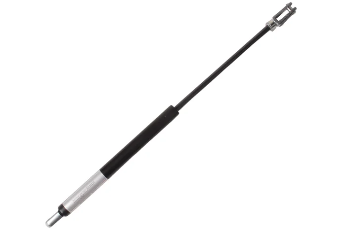 Saris KL75 Gasdruckfeder 700N (4001575) 523 mm