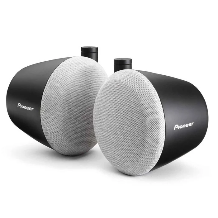 Satelliten-Lautsprecher PIONEER